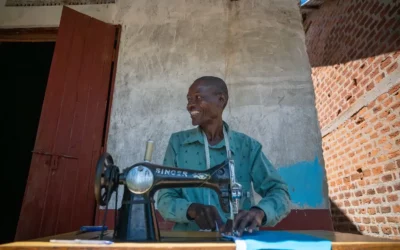 BT Volunteer creates innovative learning incentive