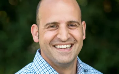 George Srour