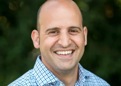 George Srour