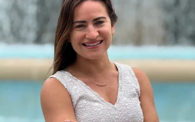 Julie Kornfeld