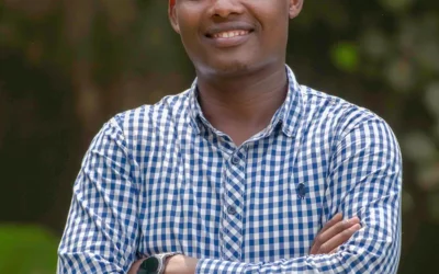 Dasan Nuwamanya