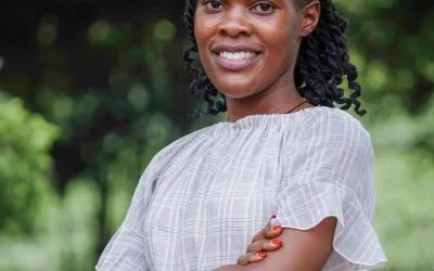 Gorreth Bulungi