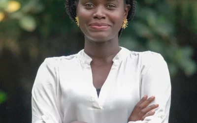 Innocent Akampurira