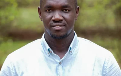 Ivan Kasamba