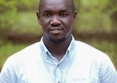 Ivan Kasamba