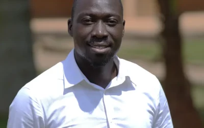 Ivan Oloya