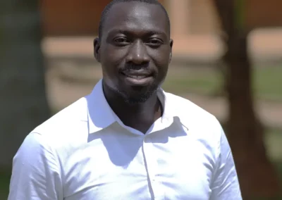 Ivan Oloya