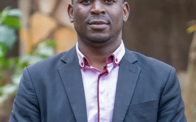 Peter Otai