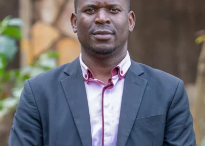 Peter Otai