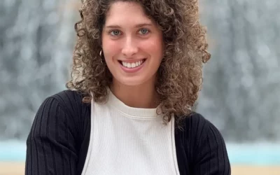 Sophia Menyhert