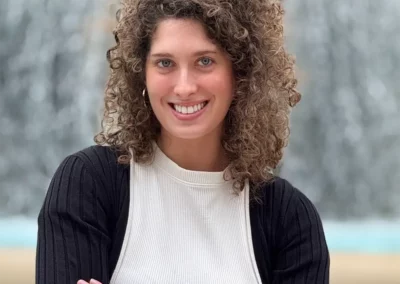 Sophia Menyhert