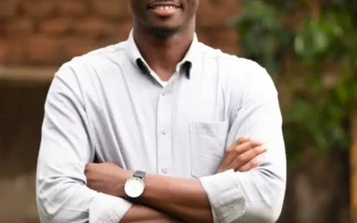 Joseph Gitta