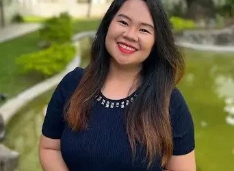 Kathleen Daguro-Ambrosio