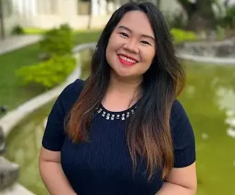 Kathleen Daguro-Ambrosio