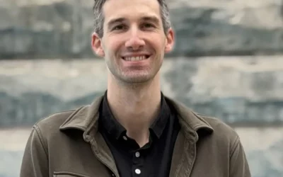 Luke Tyburski