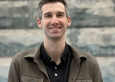 Luke Tyburski