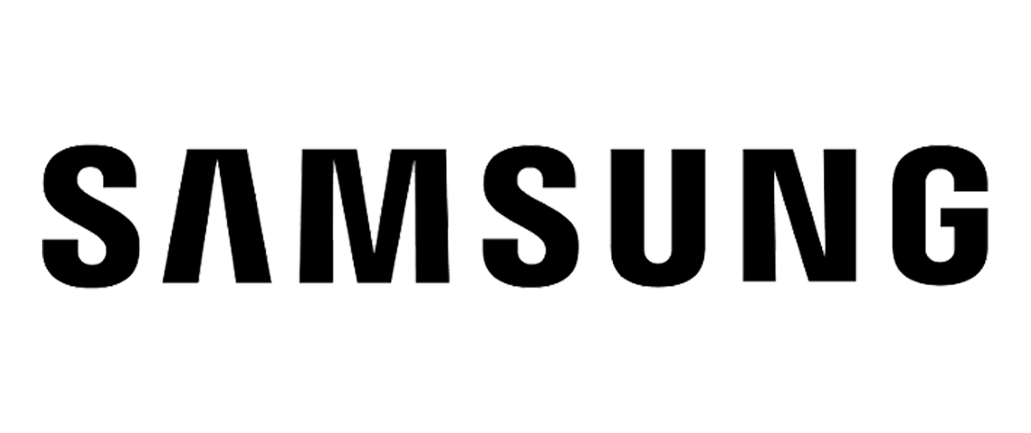 Samsung logo